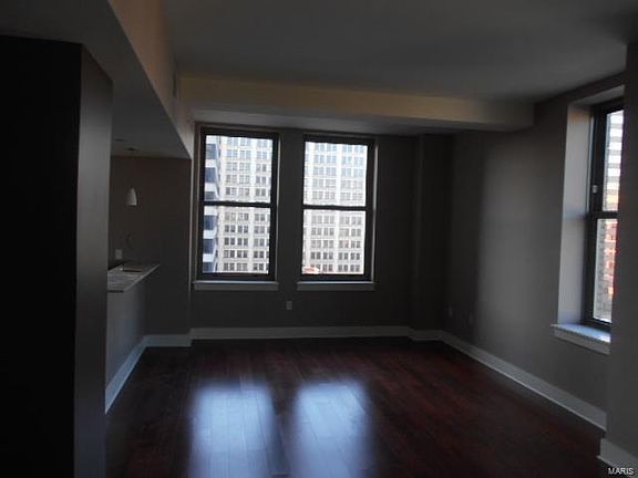 4th image of 314 N Broadway Ave #1501
