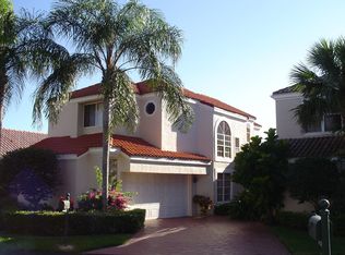 17594 Tiffany Trace Dr, Boca Raton, FL 33487