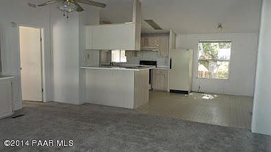 5th image of 3504 E Western Dr #3