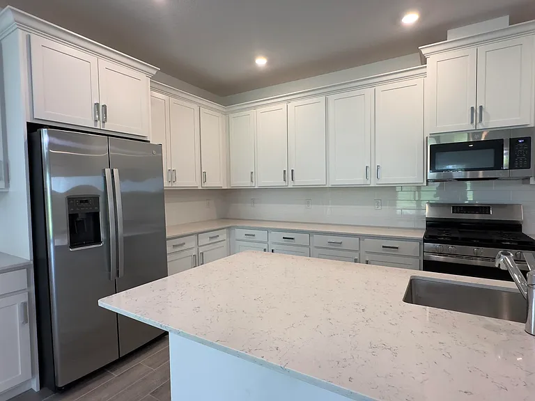 1473 Wandering Willow Way — Photo 8