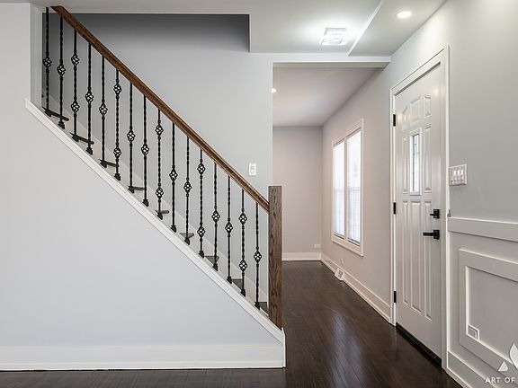 5th image of 8613 Menard Ave