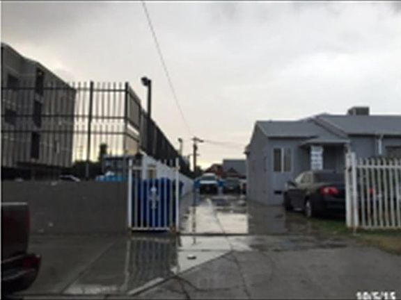 2nd image of 6825 Gentry Ave