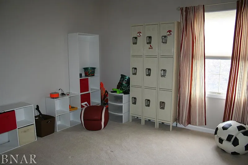 Thumbnail 19