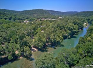 241 Mount Breeze Cp, New Braunfels, TX 78132