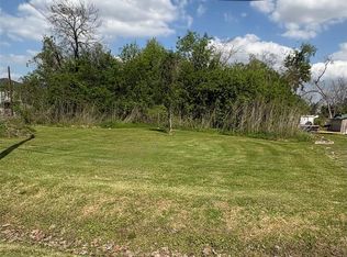 5810 Wipprecht St Lot 1449 & 1450, Houston, TX 77026