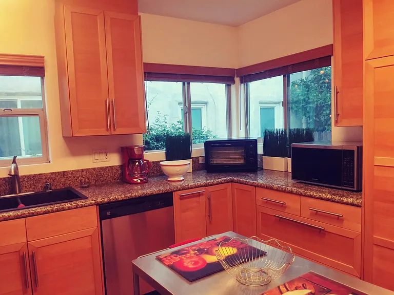 6113 W Alcott St — Photo 14