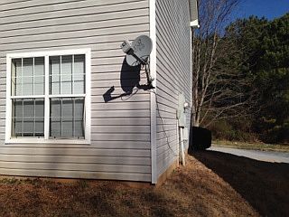 IMG_5183 - Copy_03022014