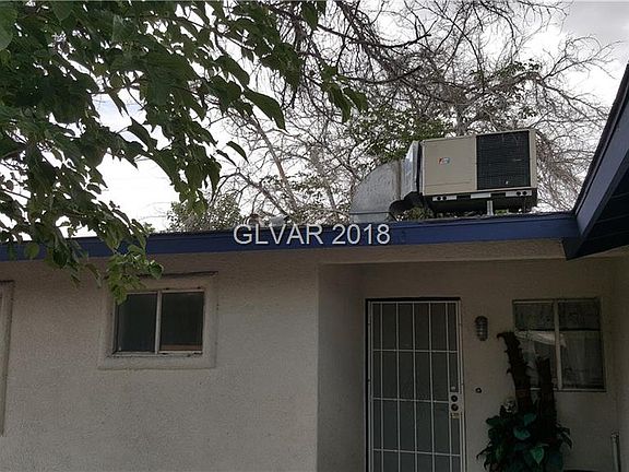 2nd image of 5820 Marka Dr