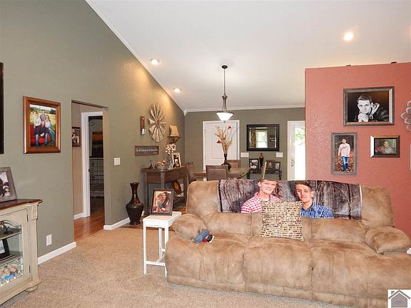 5th image of 236 Woodridge Dr