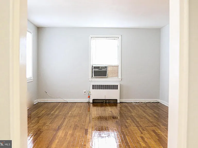 8329 Grubb Rd #G103 — Photo 7