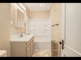 63 Parker St #A, Indian Orchard, MA 01151