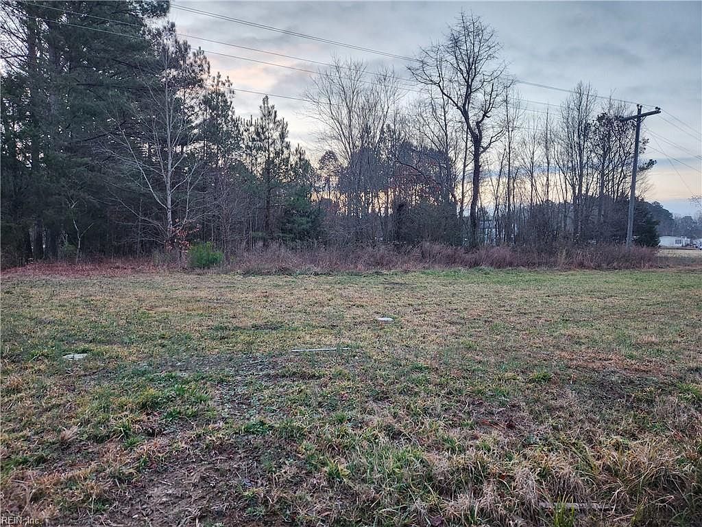 3900 Hog Island Rd, Surry, VA 23883 MLS 10518535 Zillow