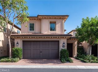 60 Trotter, Irvine, CA 92602
