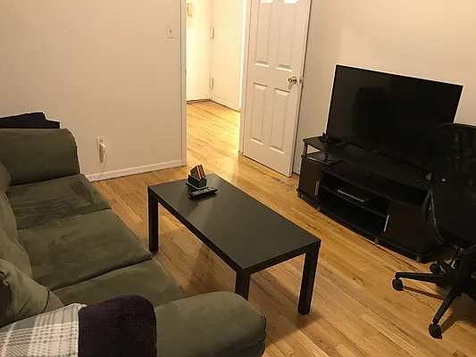 Rented by Owner | media 21