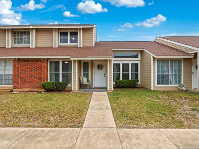 9140 Timber Path #3003, San Antonio, TX, 78250