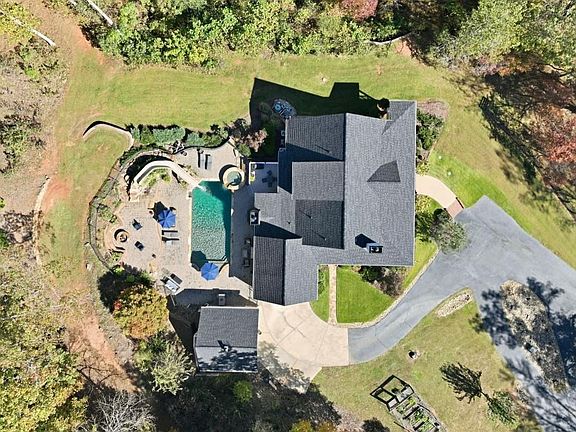 5th image of 4779 Shirley Rd