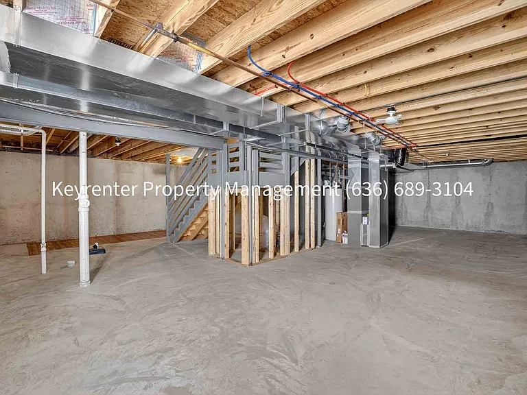 229 Charlestowne Place Dr — Photo 38