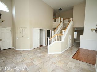 8283 Branchoak Ct, Elk Grove, CA 95758