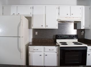 10220 Rillridge Ct, Alpharetta, GA 30022