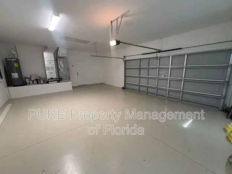 1817 NW 83rd Loop — Photo 61