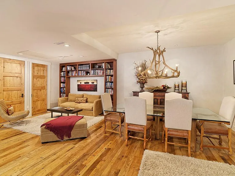 101 Spring St #102 — Photo 7