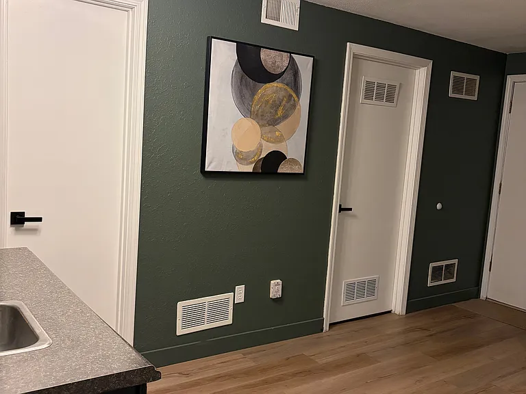 4576 S Saville Ct — Photo 10