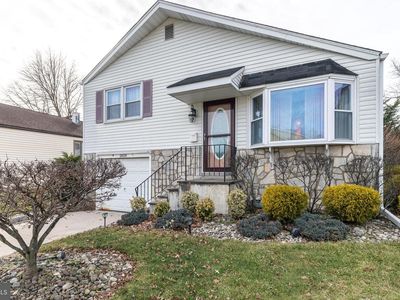 2828 Galloway Ave, Roslyn, PA, 19001