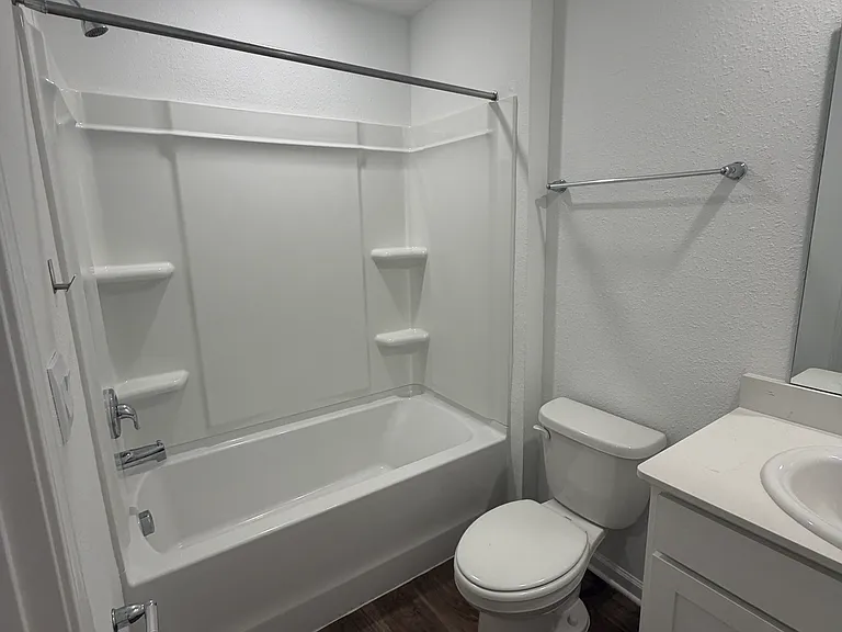 108 Deep Bay Cir — Photo 9