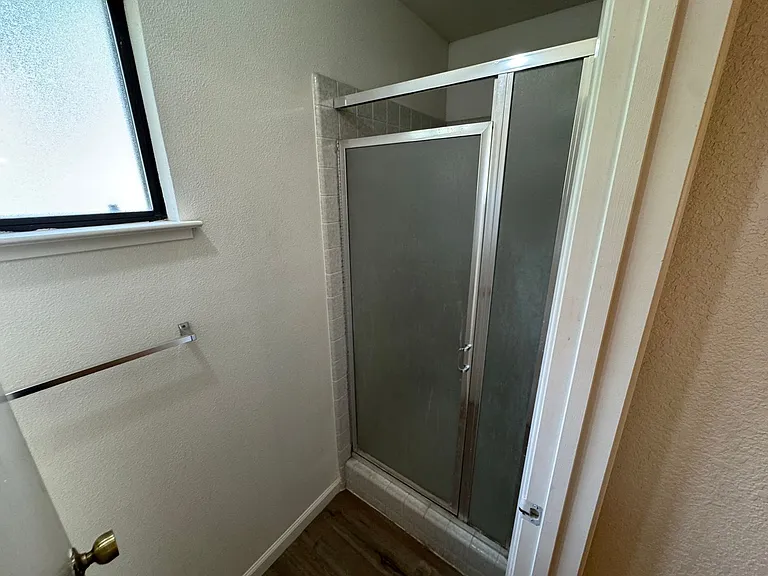 21293 E American Ave — Photo 15