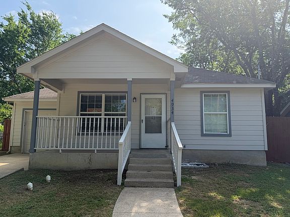 2nd image of 4934 Kildare Ave