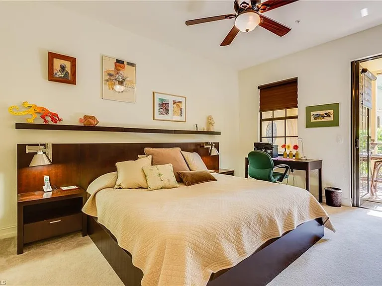 9088 Chula Vista St #108-3 — Photo 13