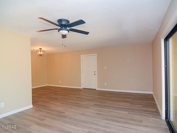 4th image of 6342 N Barcelona Ln Unit 120