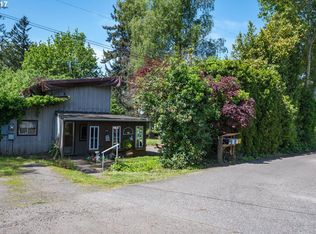 471 Mountainview St, Oregon City, OR 97045