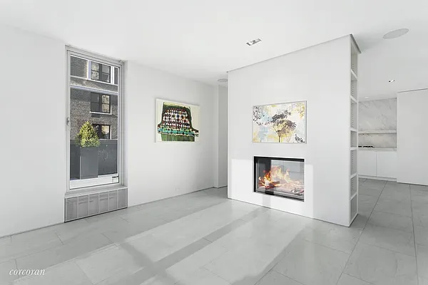 Sold by Corcoran | media 5