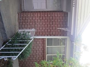 263 E 1st Ave #A, Salt Lake City, UT 84103