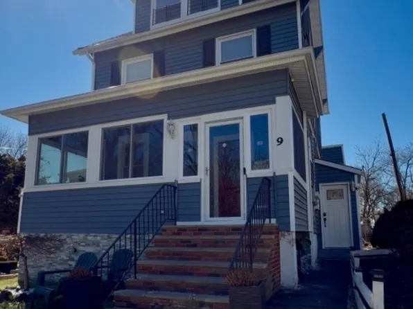 9 Oak Pl, Irvington, NJ 07111