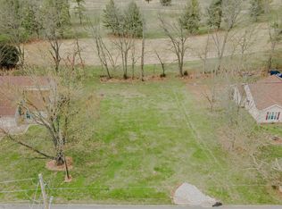 161 Club Hts, Monticello, KY 42633