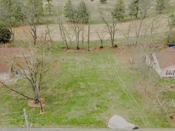 161 Club Hts, Monticello, KY 42633