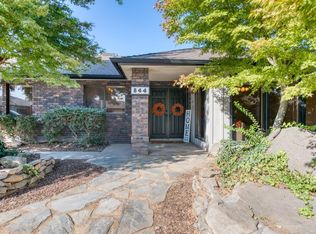 844 E Birch Ave, Fresno, CA