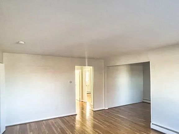 3rd image of 3007 Portsmouth Ave #7