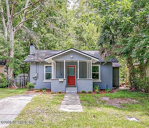 1st image of 4037 GILMORE Street