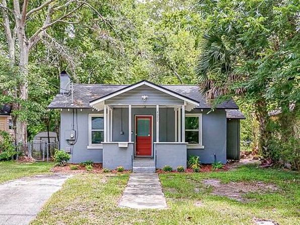 4037 GILMORE Street, Jacksonville, FL 32205