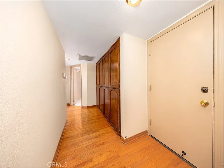 2831 Steeplechase Ln — Photo 18