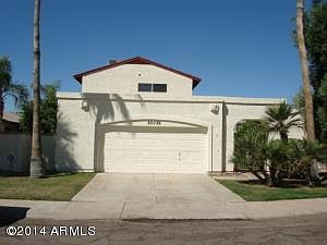 1st image of 20036 N 48th Ln