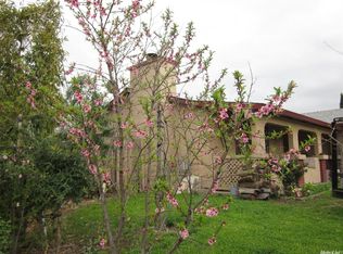 8364 Summer Sky Dr, Sacramento, CA 95828