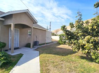 11361 Jola Ave #B, Garden Grove, CA 92843