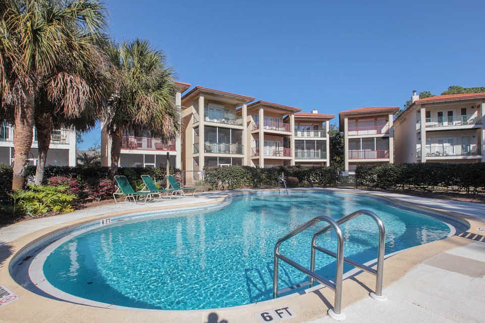 90 Mar A Lago Blvd 4, Santa Rosa Beach, FL 32459 Zillow