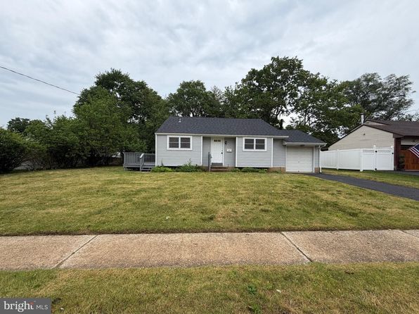 3 Greenway St