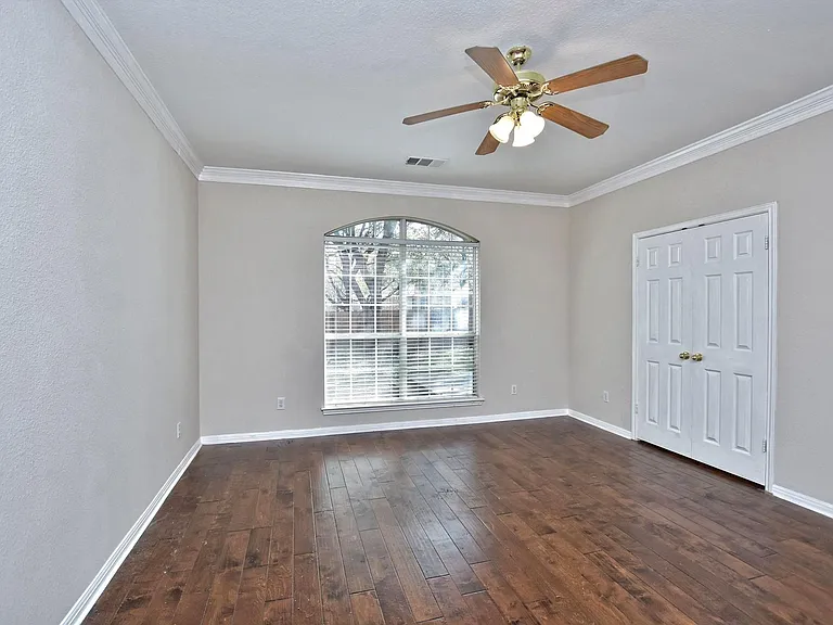 1311 Hunter Ace Way — Photo 13