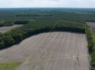 11 The Ponds Rd, Gloucester, VA 23061